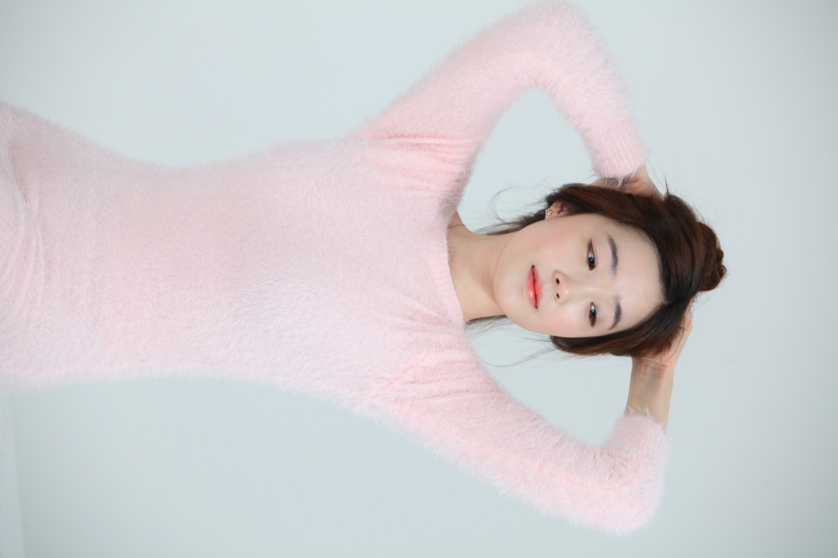 미분류 / 오수현 611M 1032p 20120106 / 100EOS5D